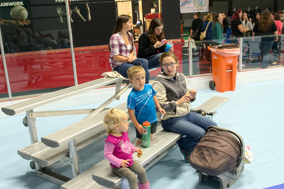 ddb 20131005 010-050