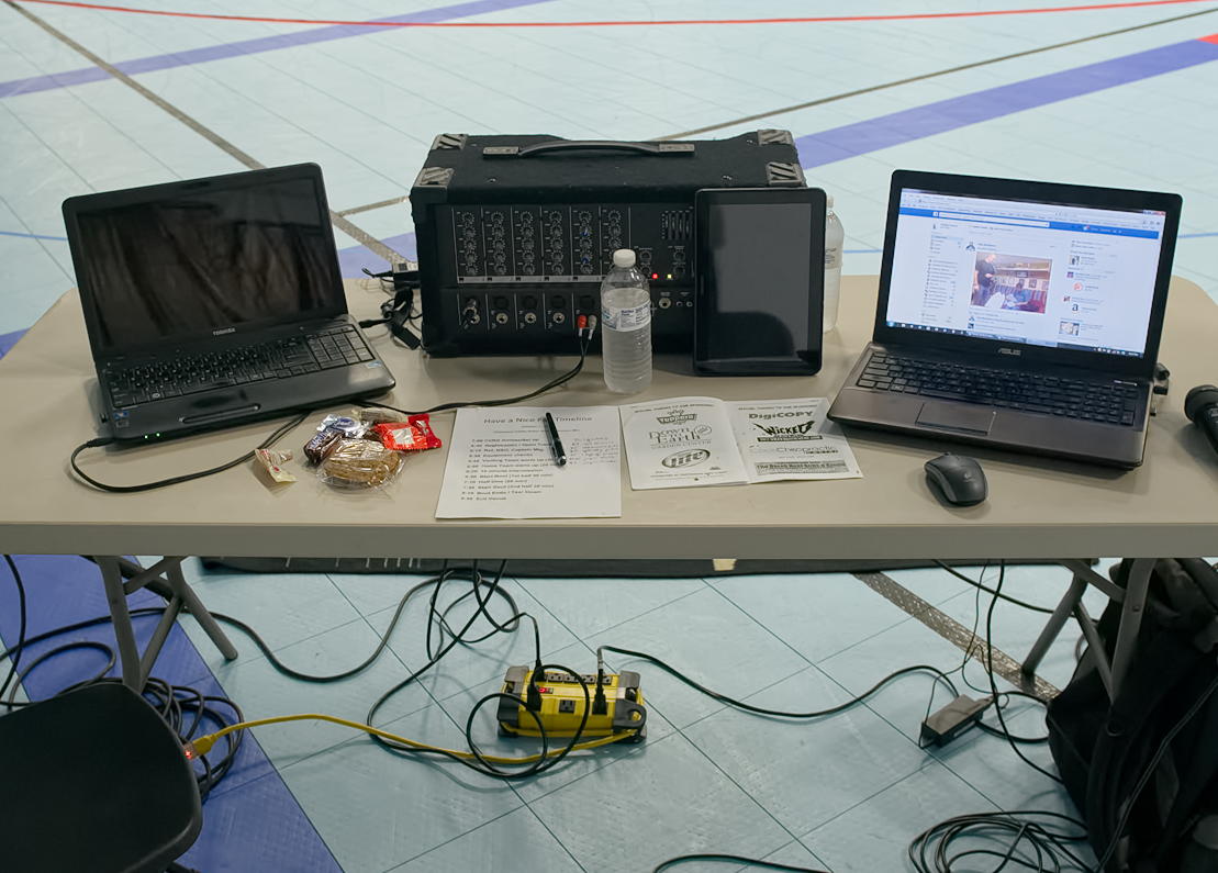 ddb 20131005 010-054