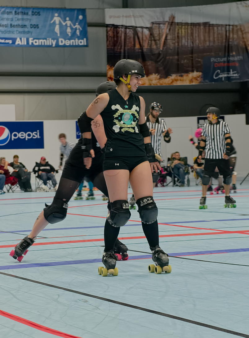 ddb 20131005 010-055