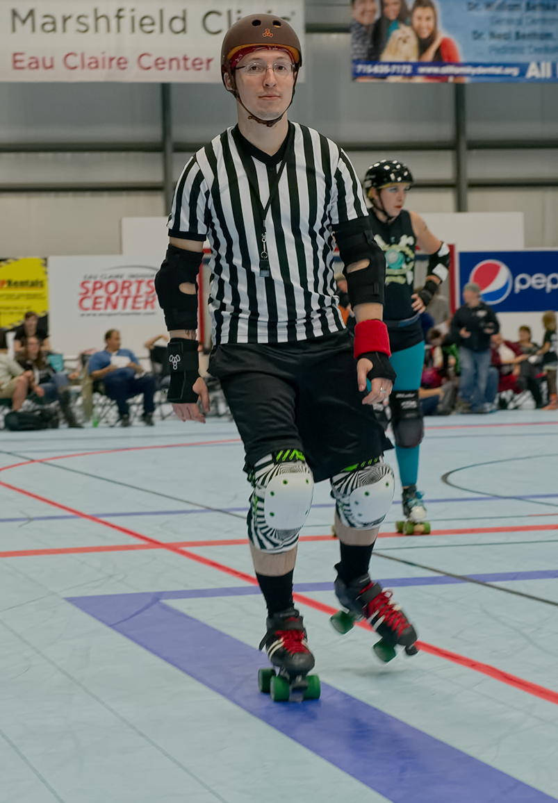 ddb 20131005 010-058