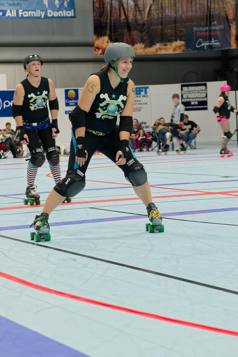 ddb 20131005 010-061