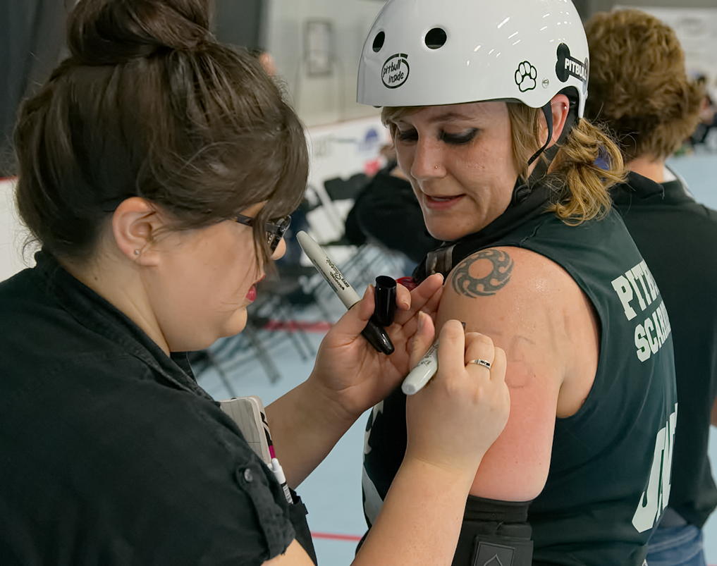 ddb 20131005 010-066