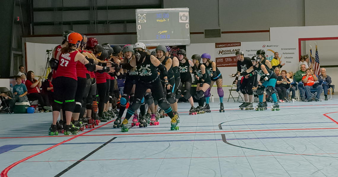 ddb 20131005 010-077