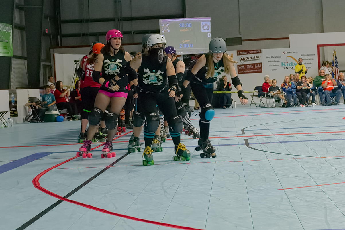 ddb 20131005 010-078