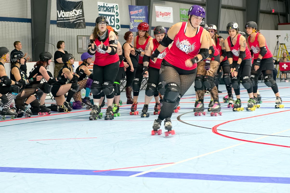 ddb 20131005 010-087