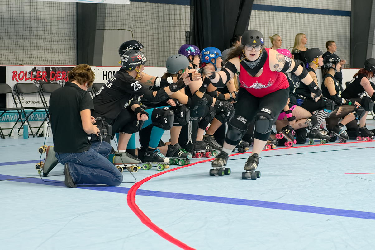 ddb 20131005 010-090