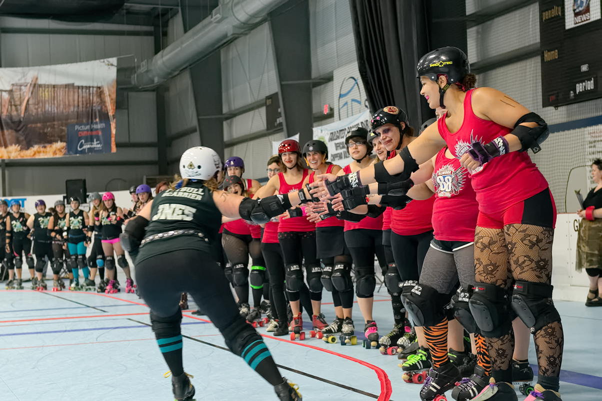 ddb 20131005 010-094