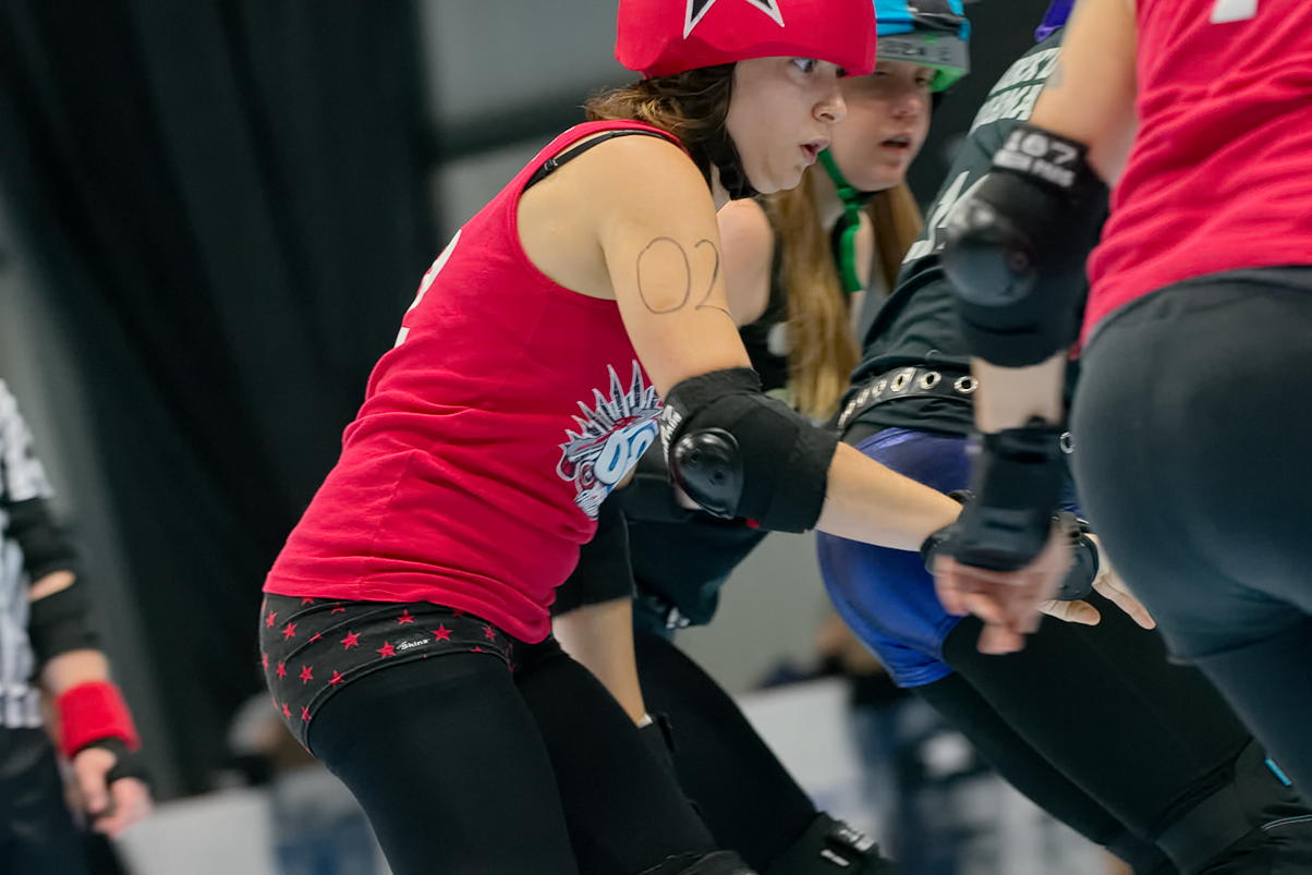 ddb 20131005 010-115