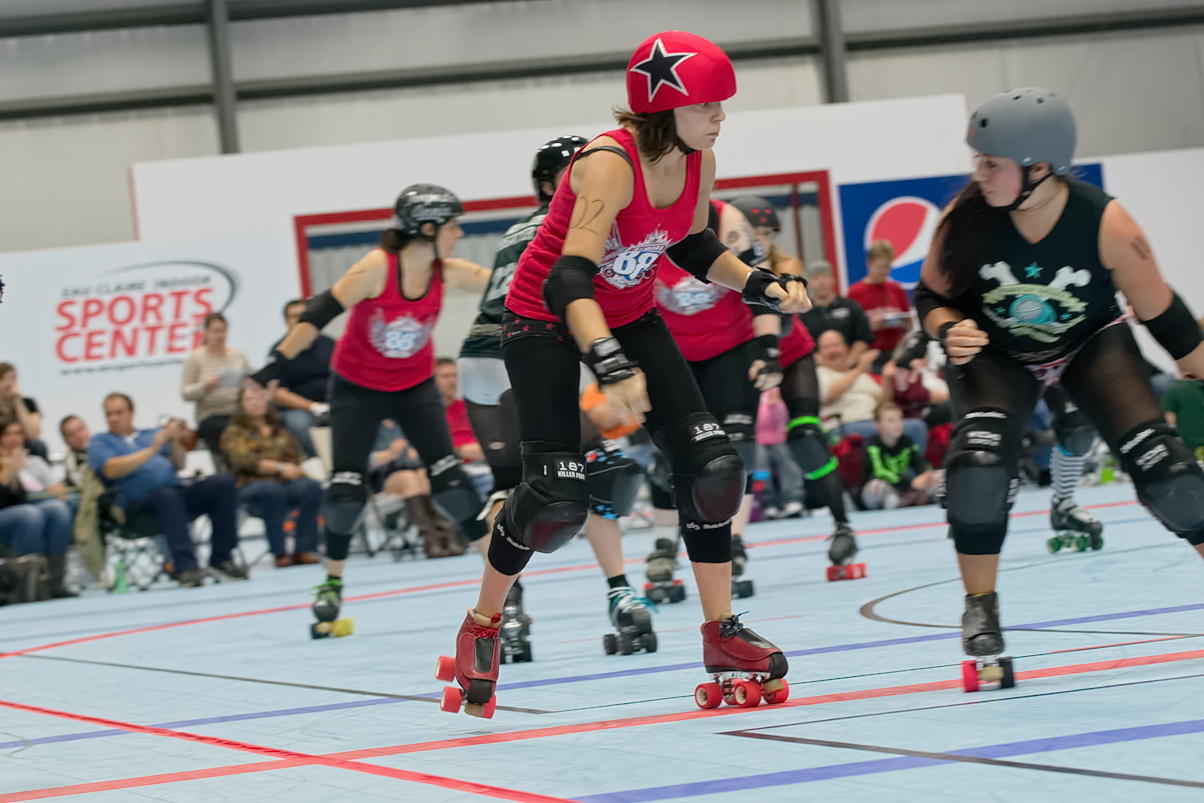 ddb 20131005 010-119