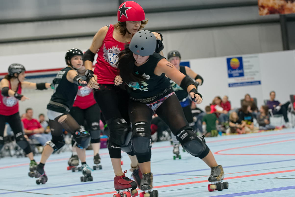 ddb 20131005 010-120