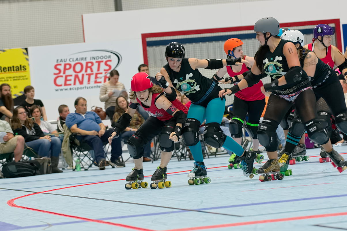 ddb 20131005 010-123