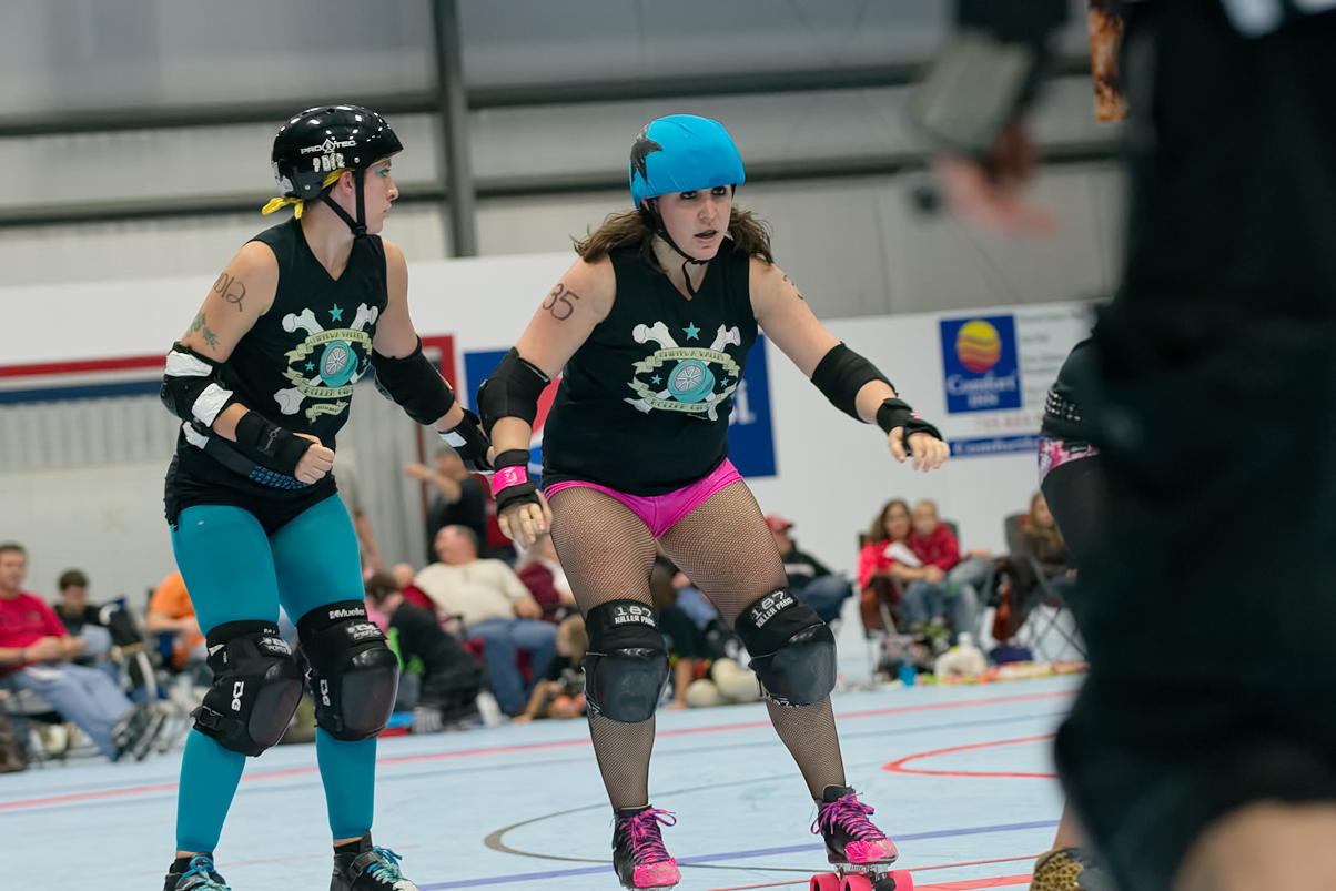 ddb 20131005 010-129