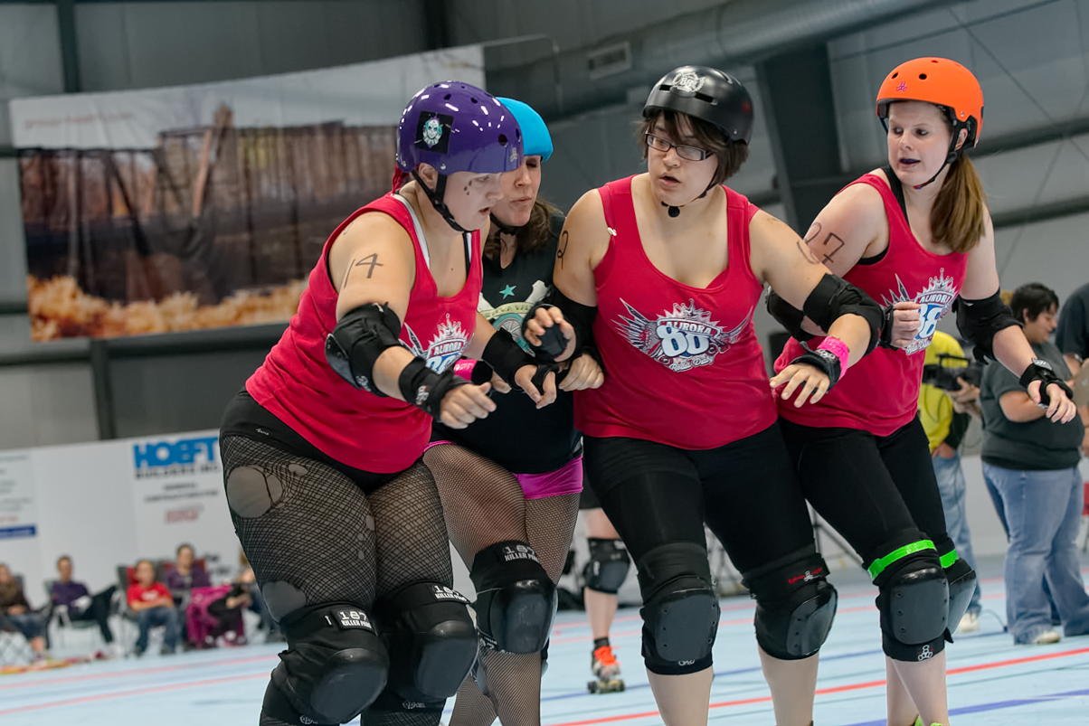 ddb 20131005 010-136