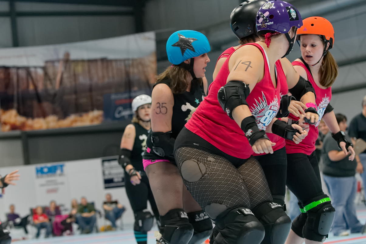 ddb 20131005 010-137