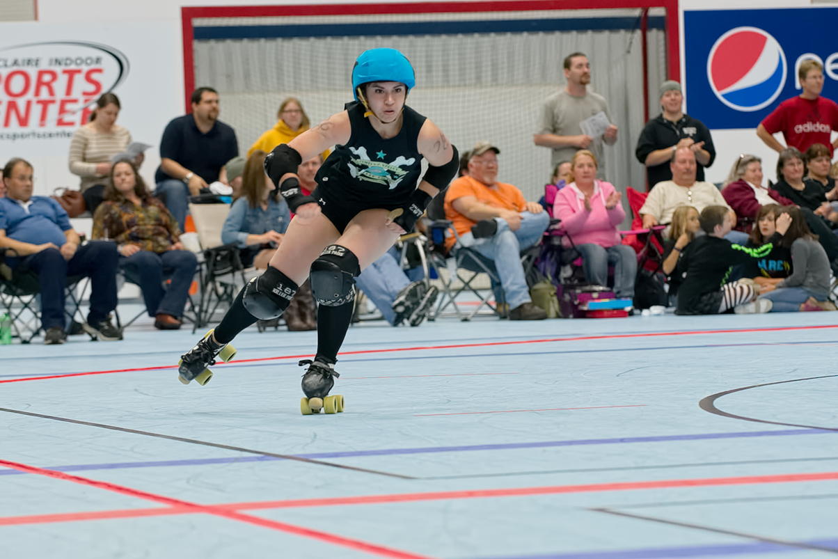 ddb 20131005 010-138