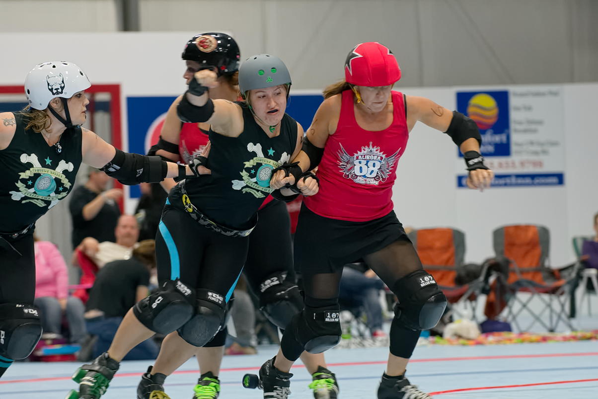 ddb 20131005 010-146