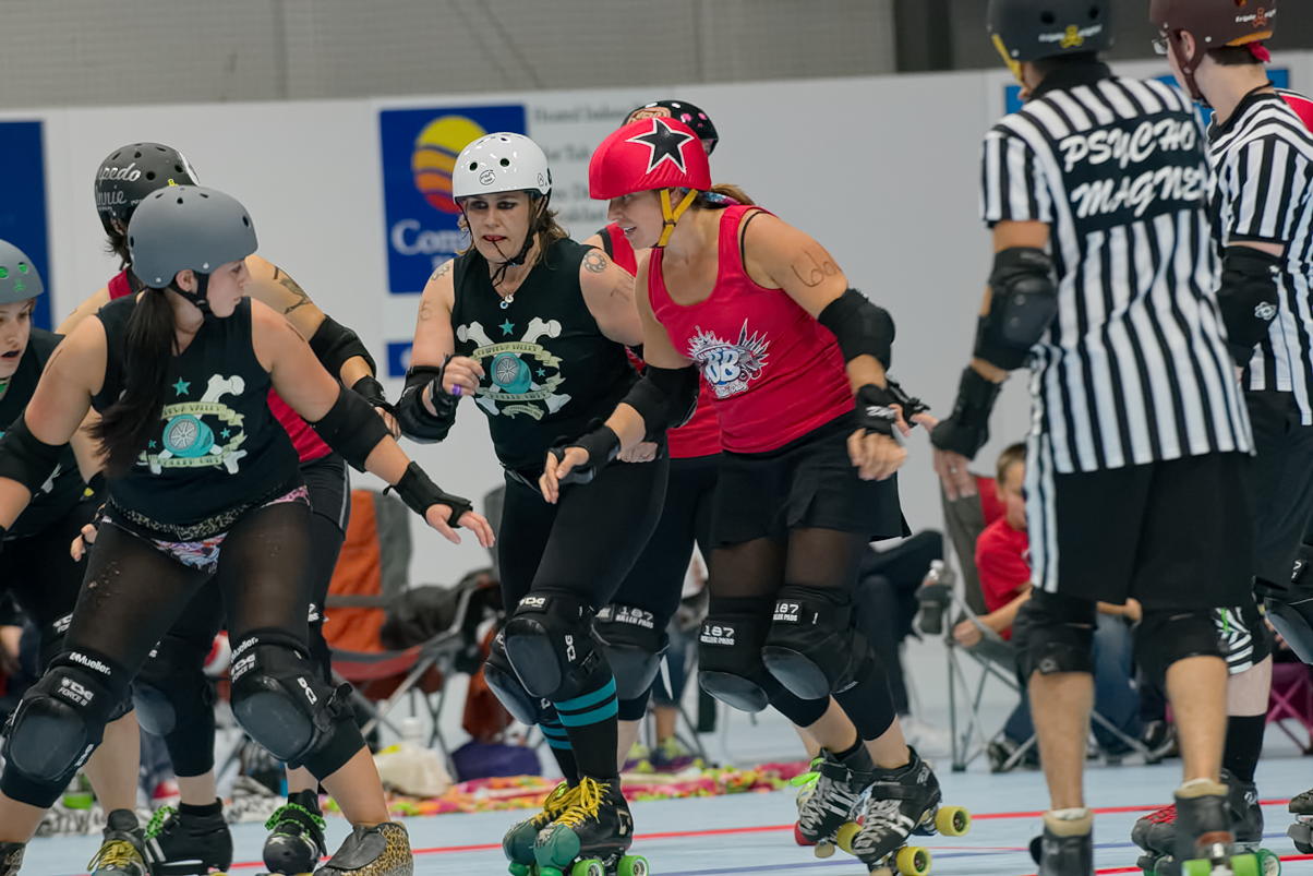 ddb 20131005 010-151