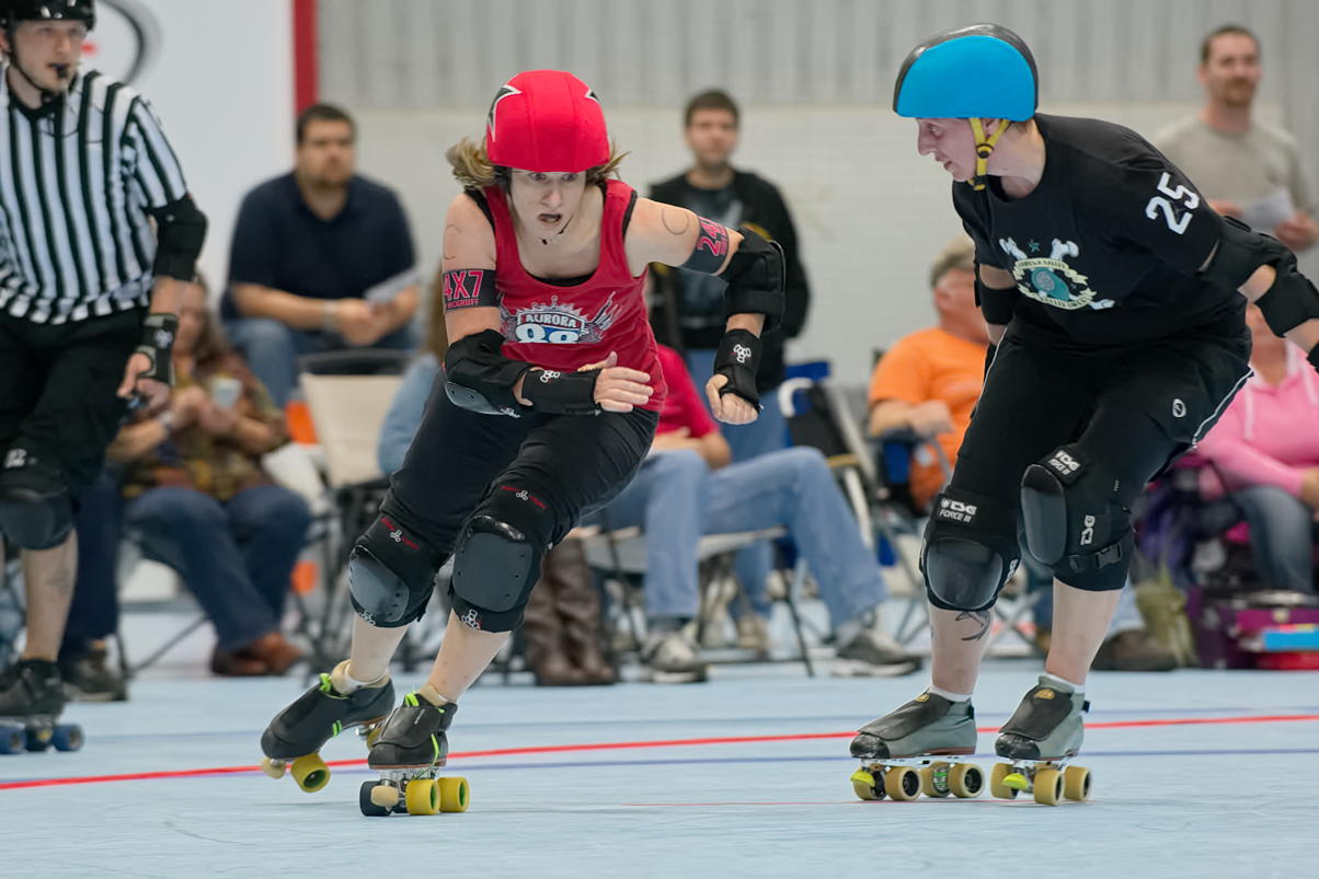 ddb 20131005 010-157