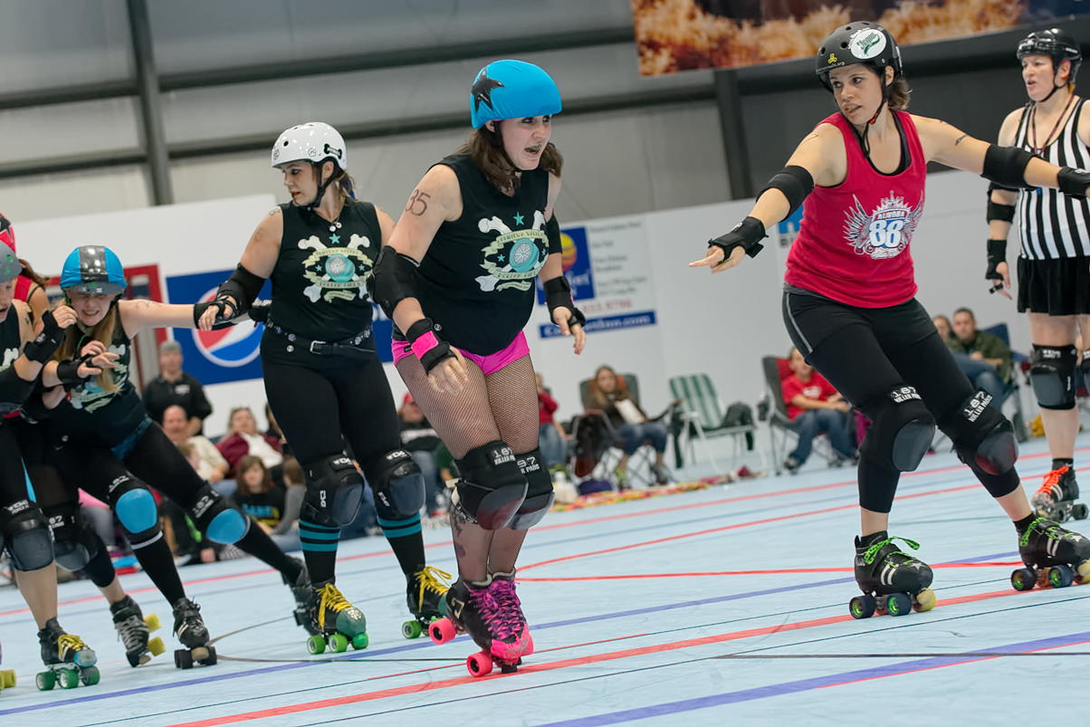 ddb 20131005 010-168