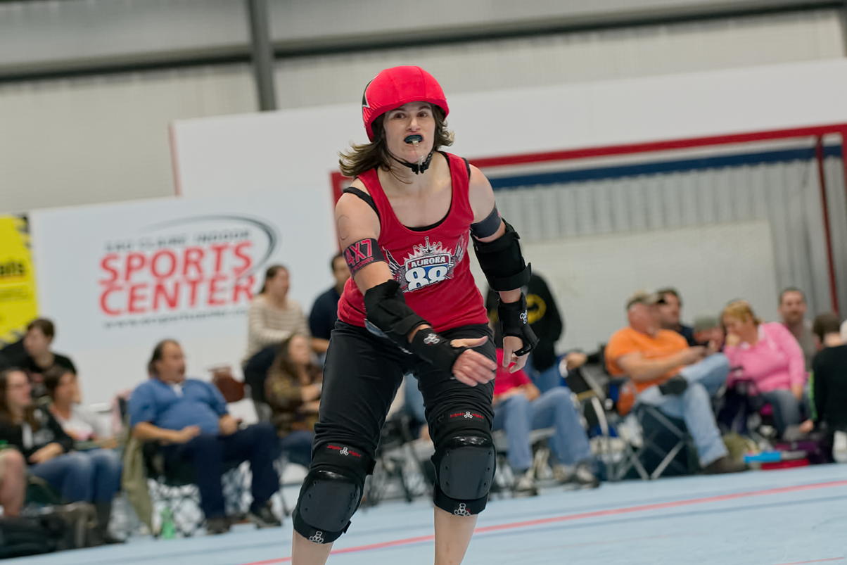 ddb 20131005 010-177