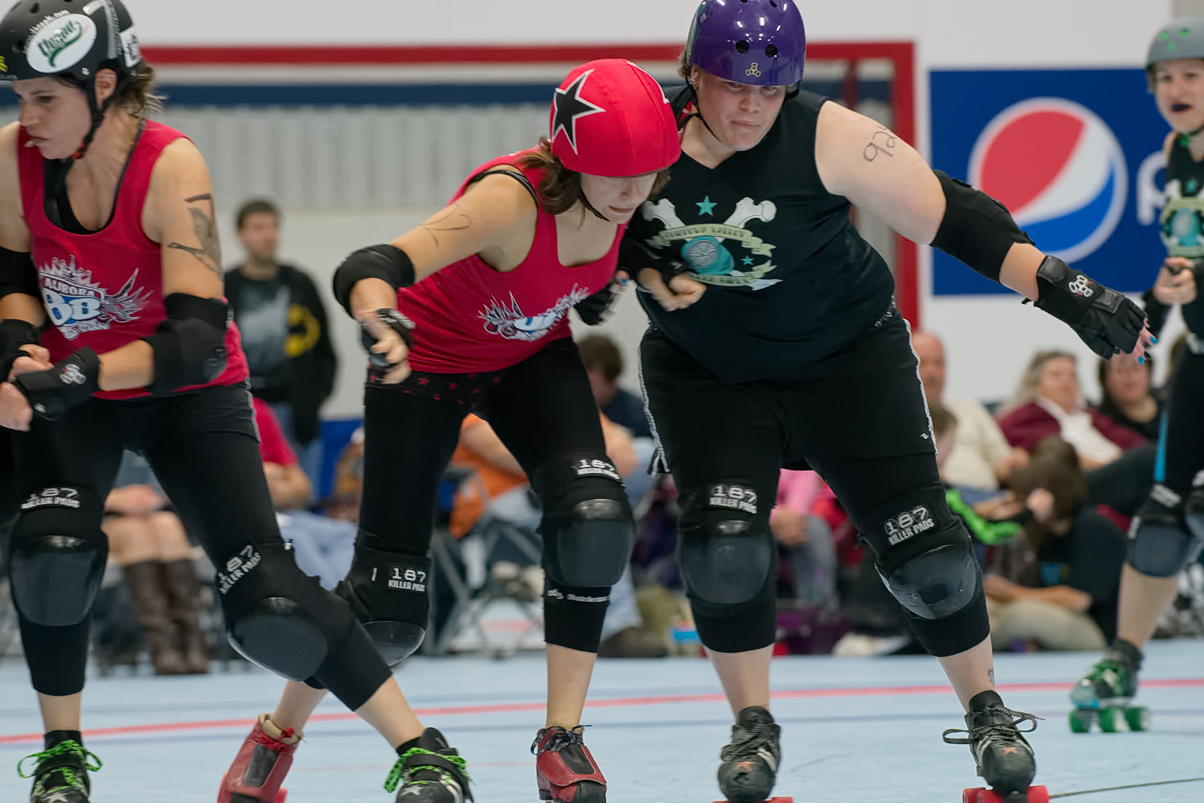 ddb 20131005 010-186