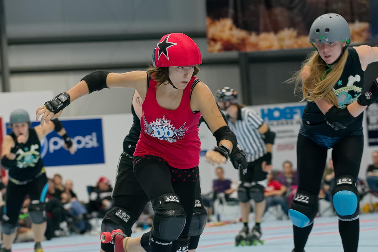 ddb 20131005 010-187