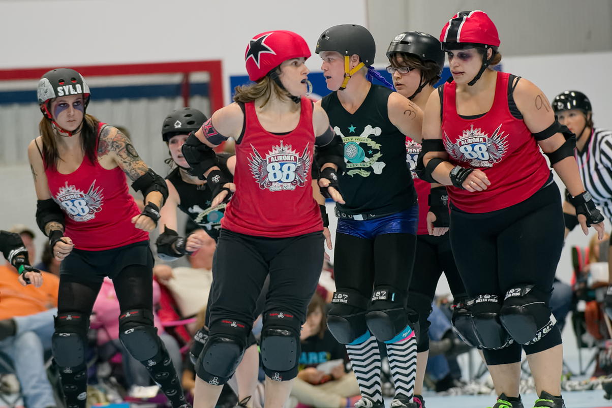 ddb 20131005 010-193