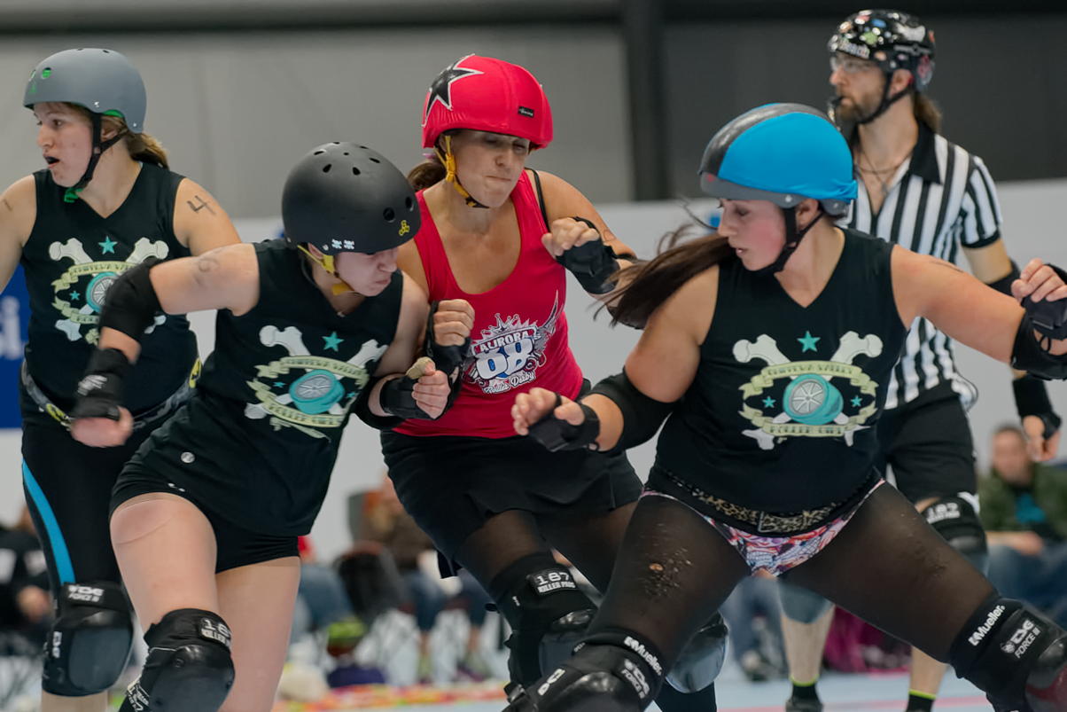 ddb 20131005 010-194