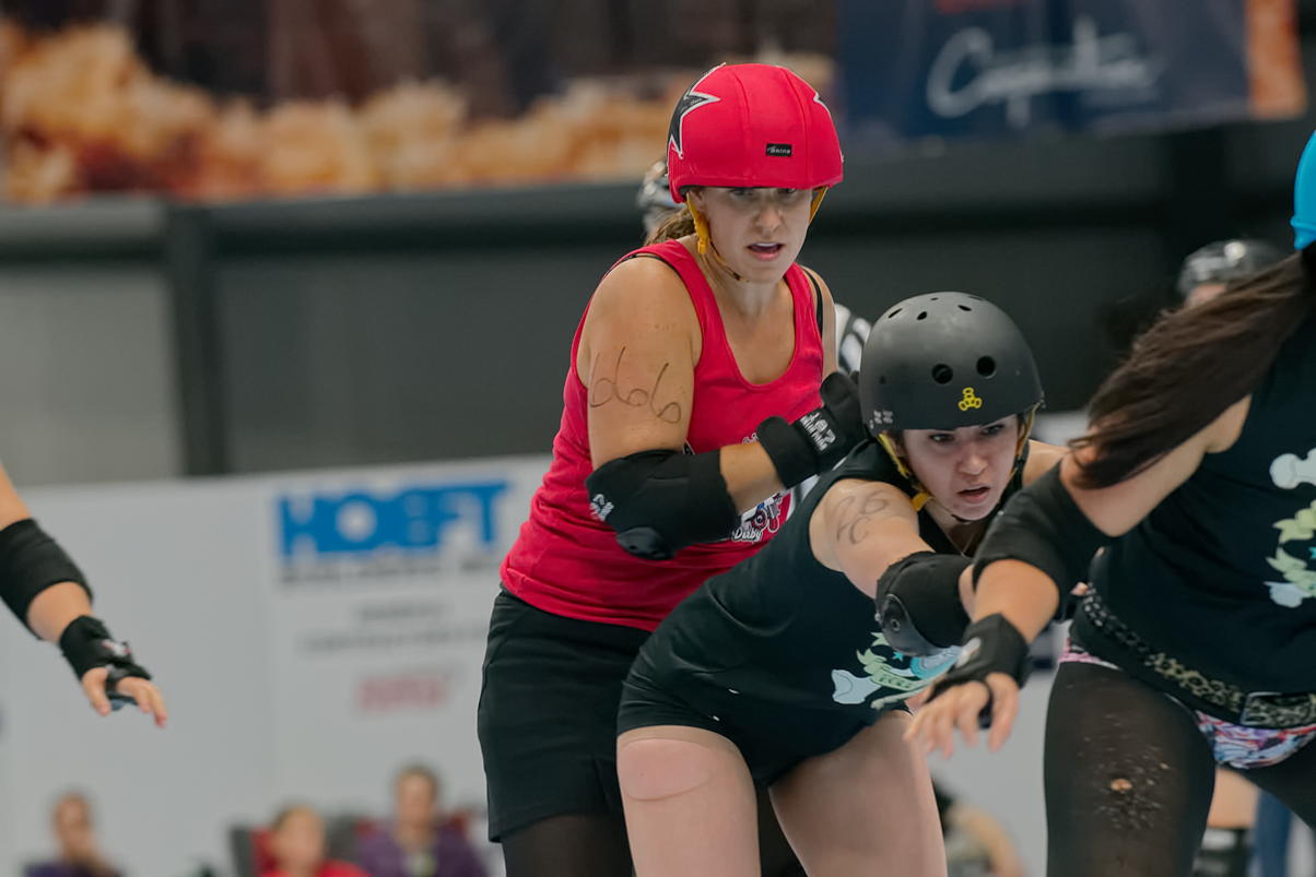 ddb 20131005 010-195