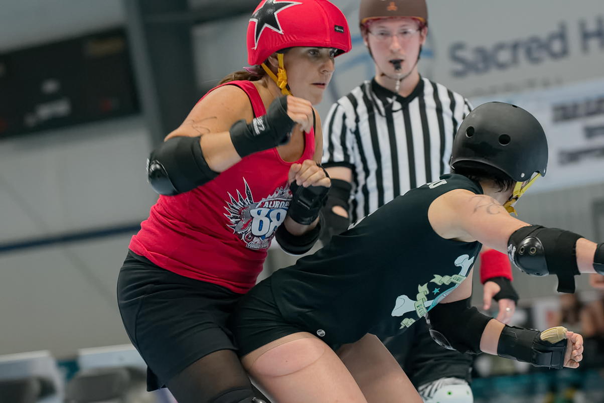 ddb 20131005 010-198