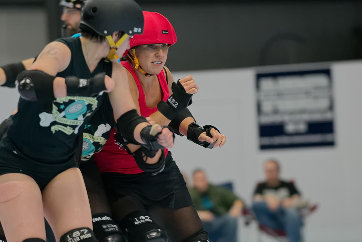 ddb 20131005 010-200