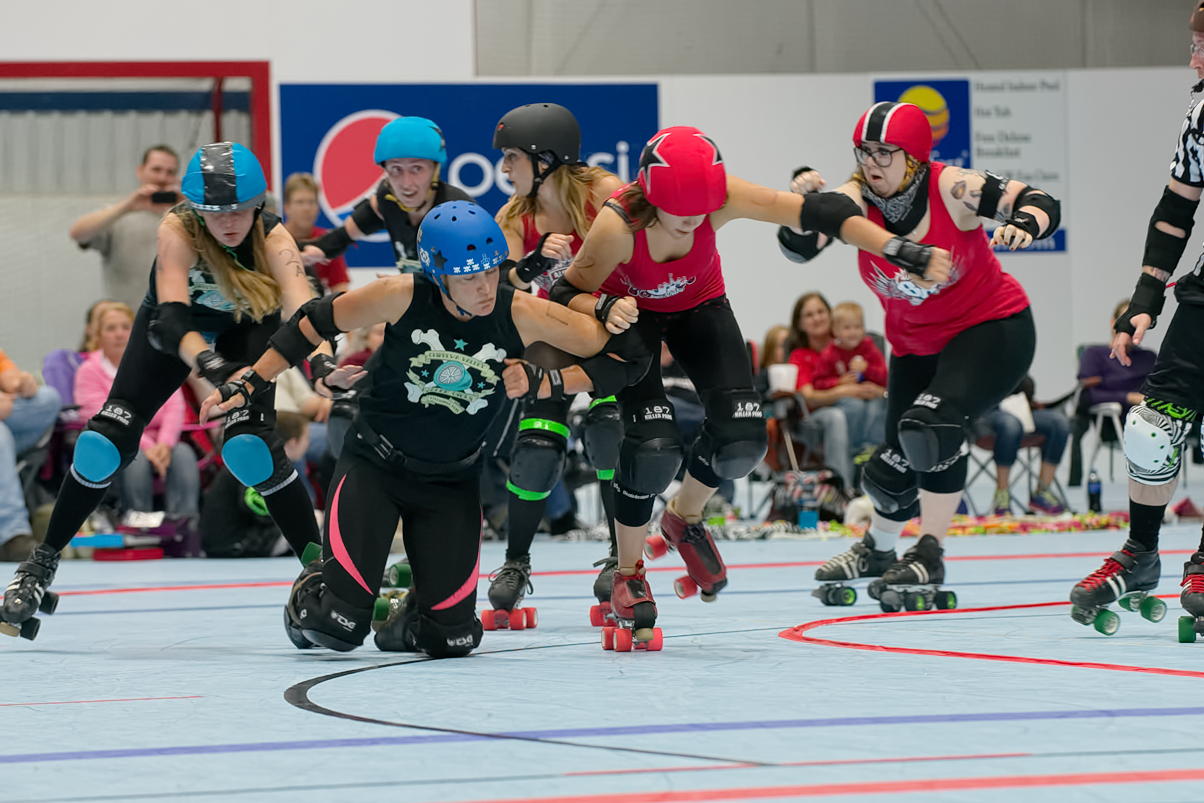 ddb 20131005 010-205