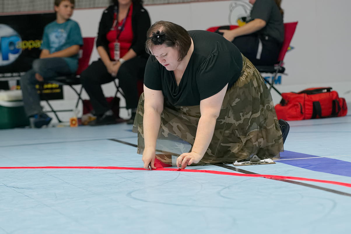 ddb 20131005 010-221