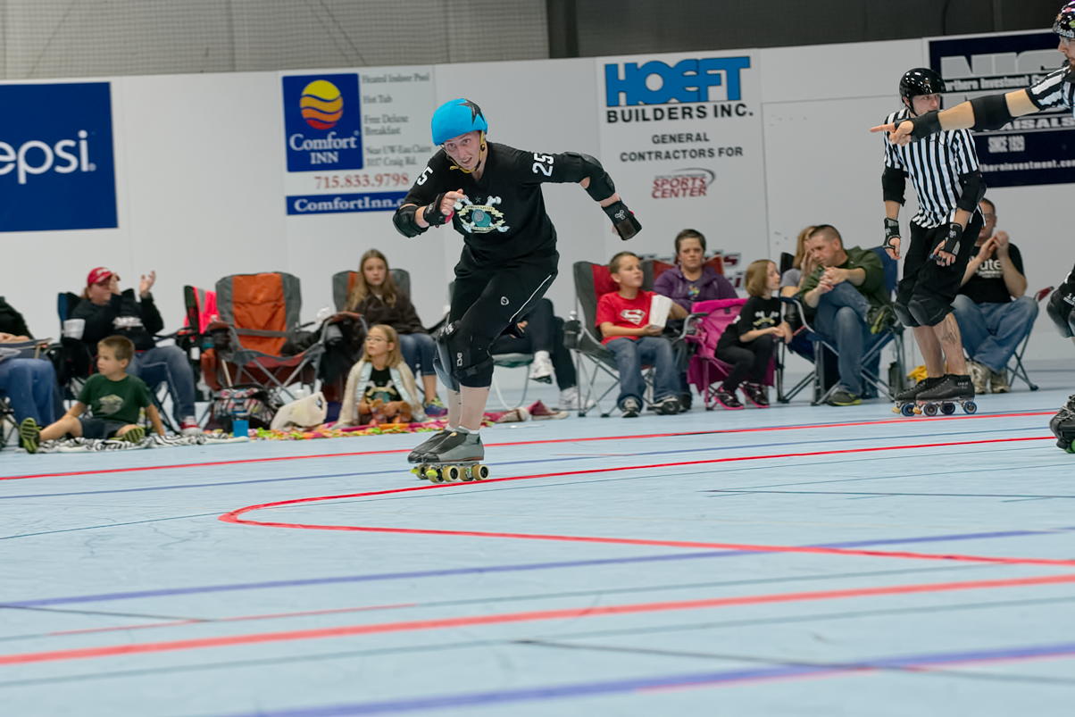 ddb 20131005 010-231