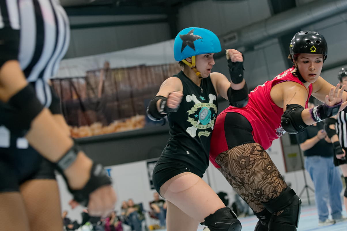 ddb 20131005 010-236