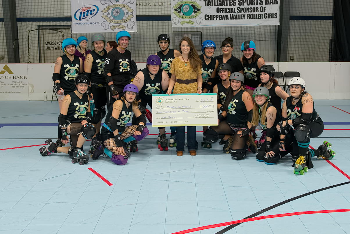 ddb 20131005 010-245