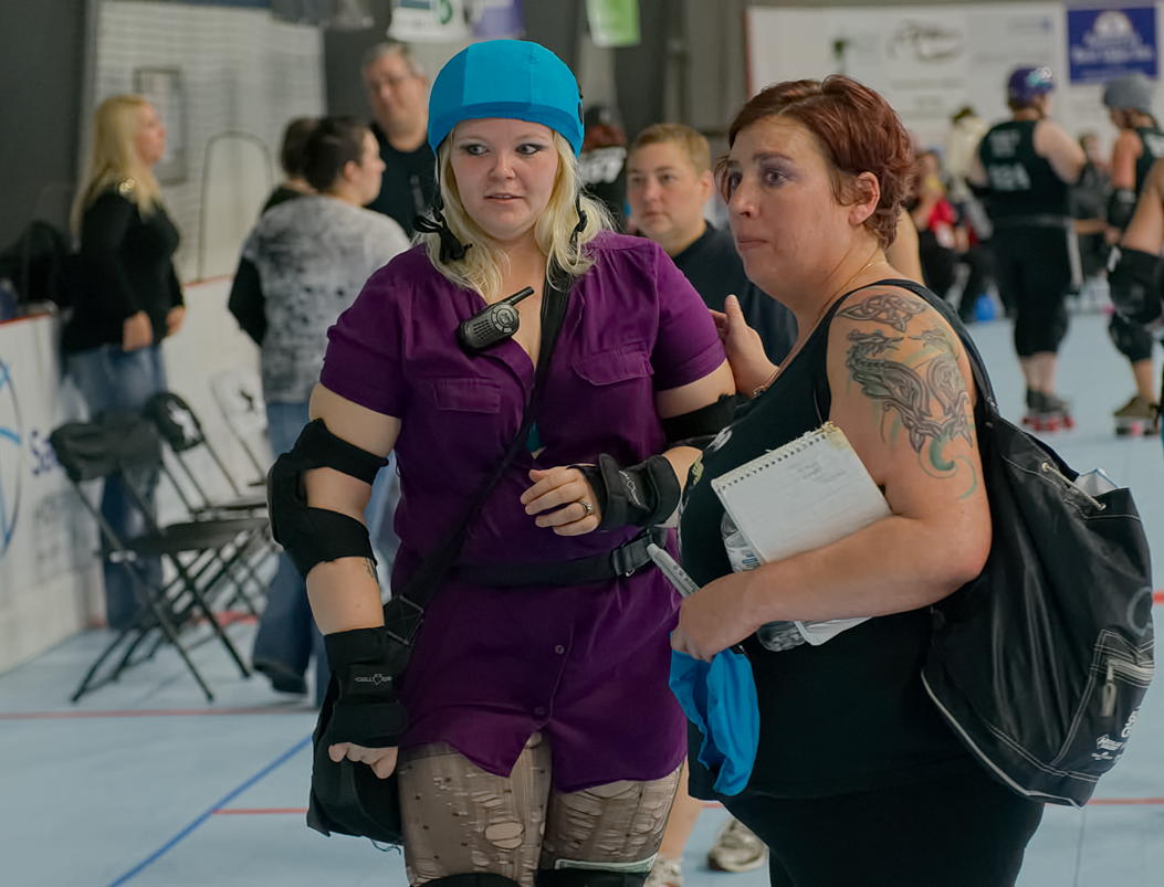 ddb 20131005 010-246