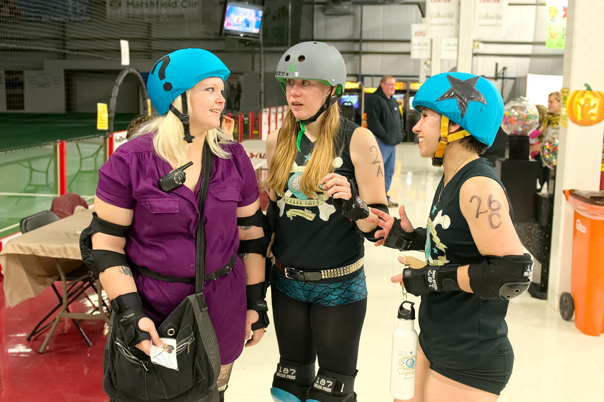 ddb 20131005 010-255