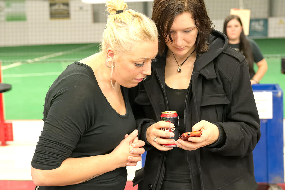 ddb 20131005 010-258