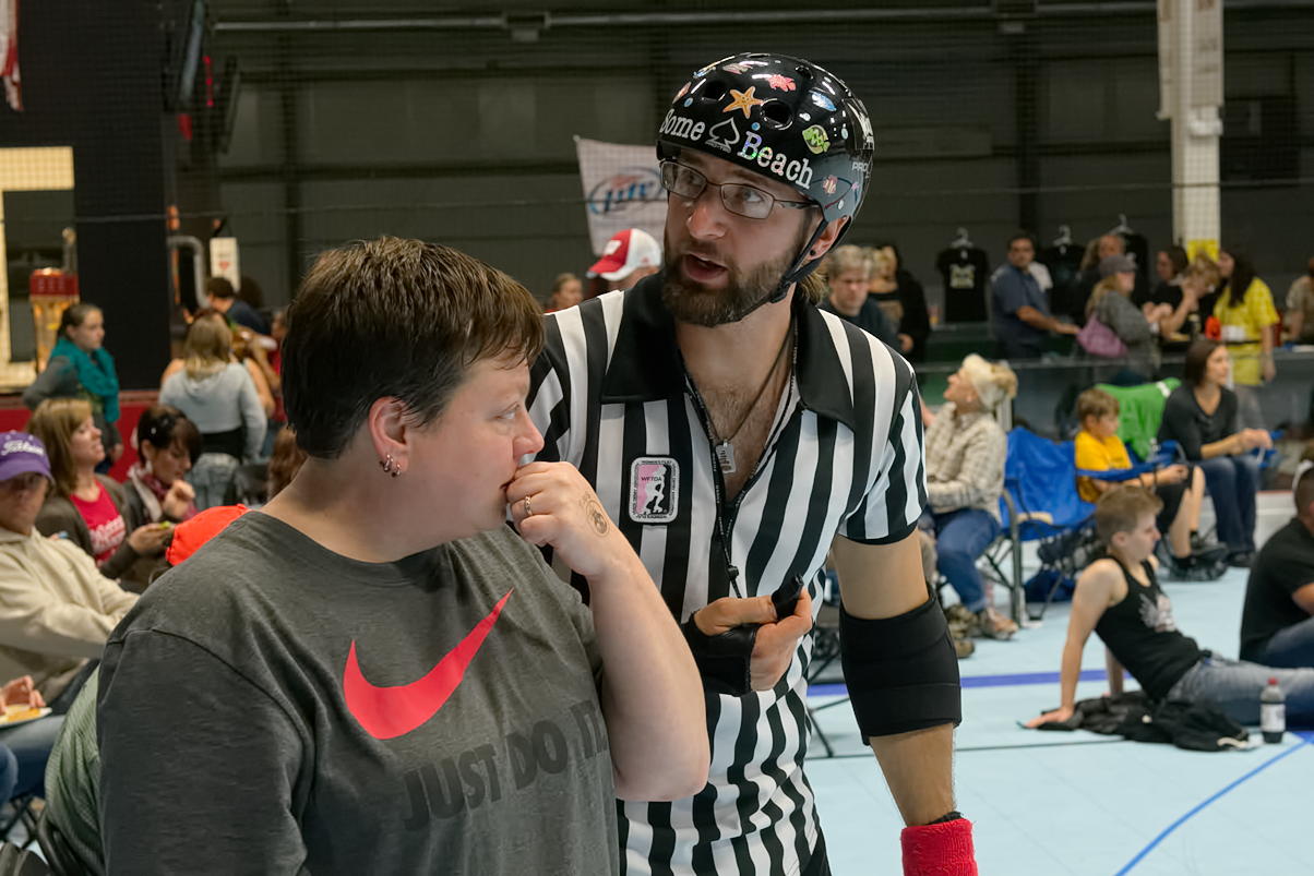 ddb 20131005 010-261