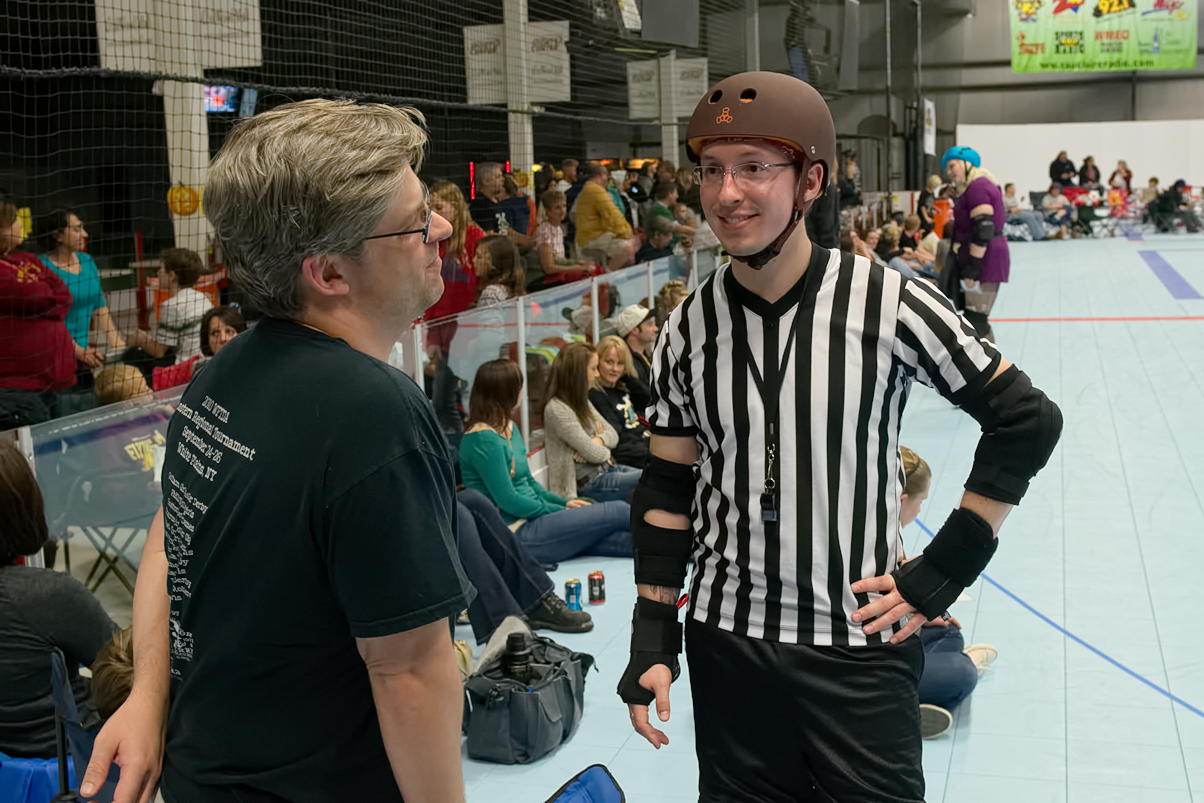 ddb 20131005 010-262