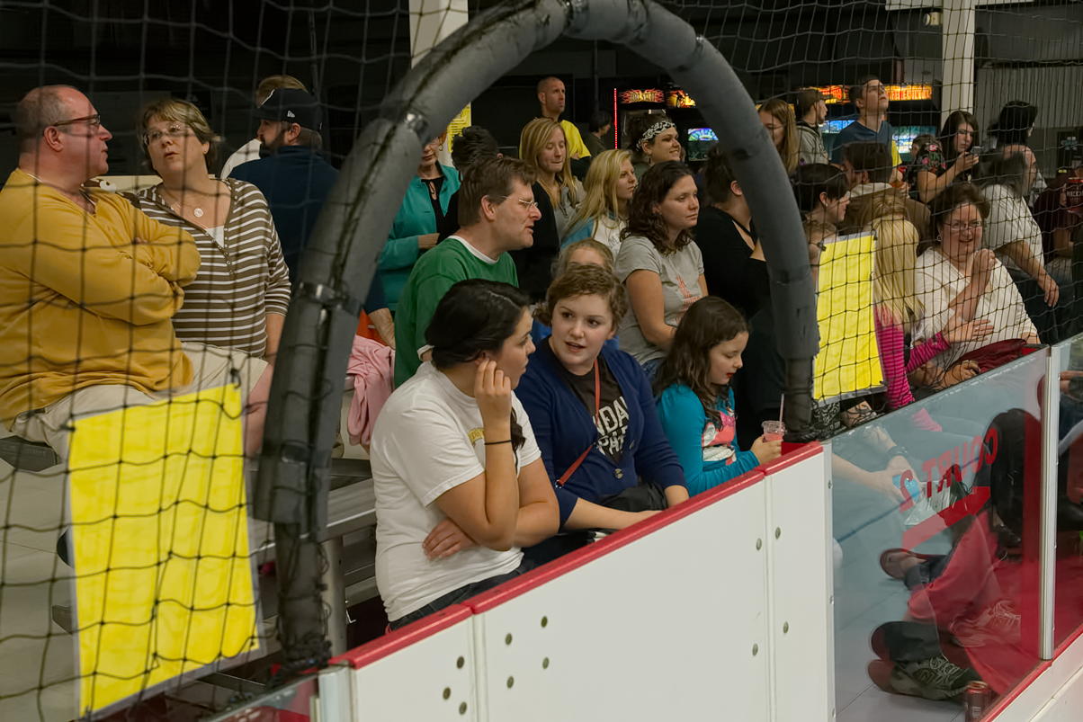 ddb 20131005 010-267