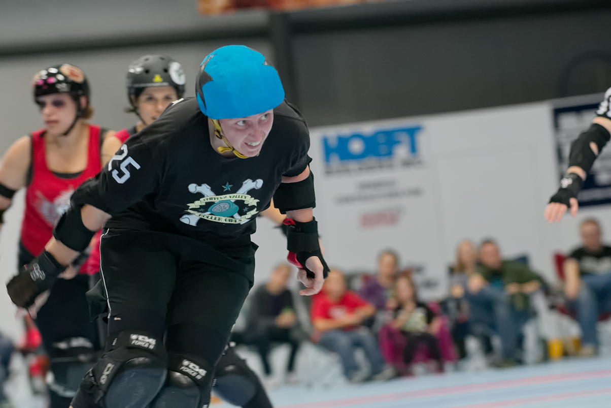 ddb 20131005 010-278