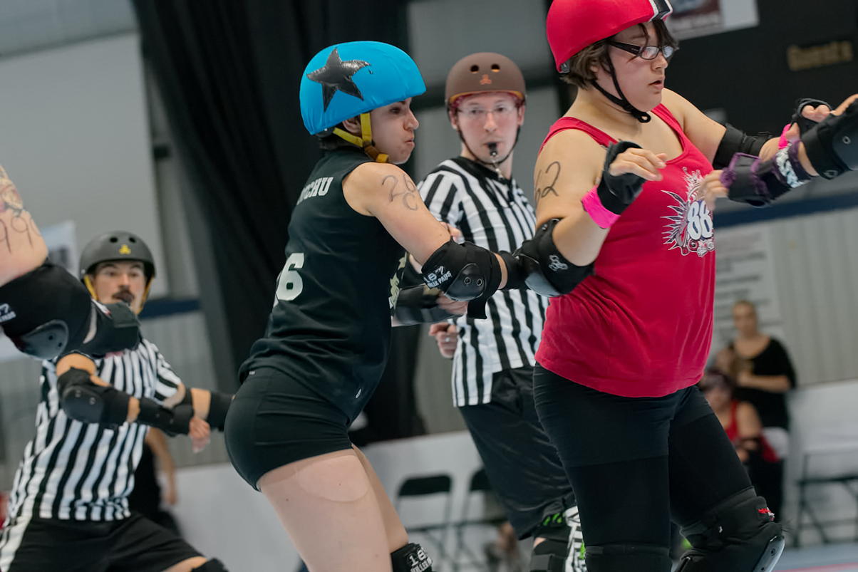 ddb 20131005 010-282