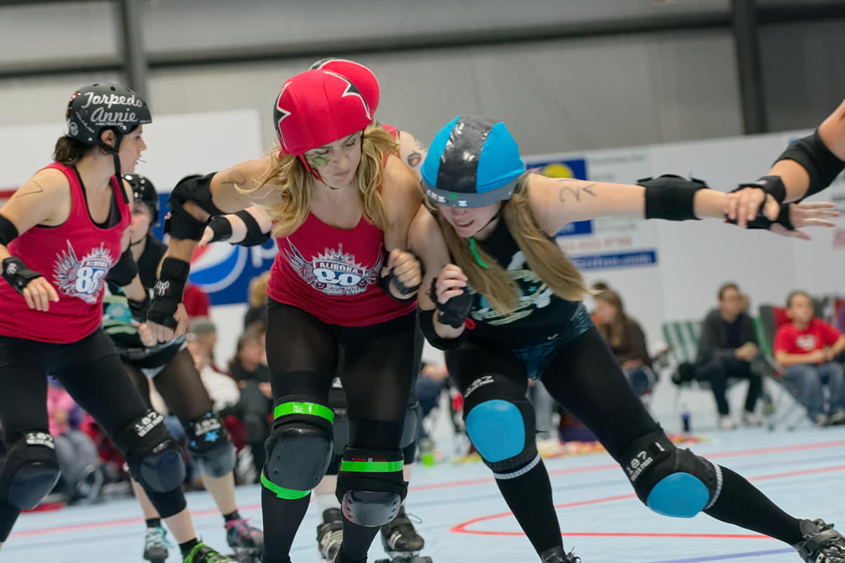 ddb 20131005 010-285