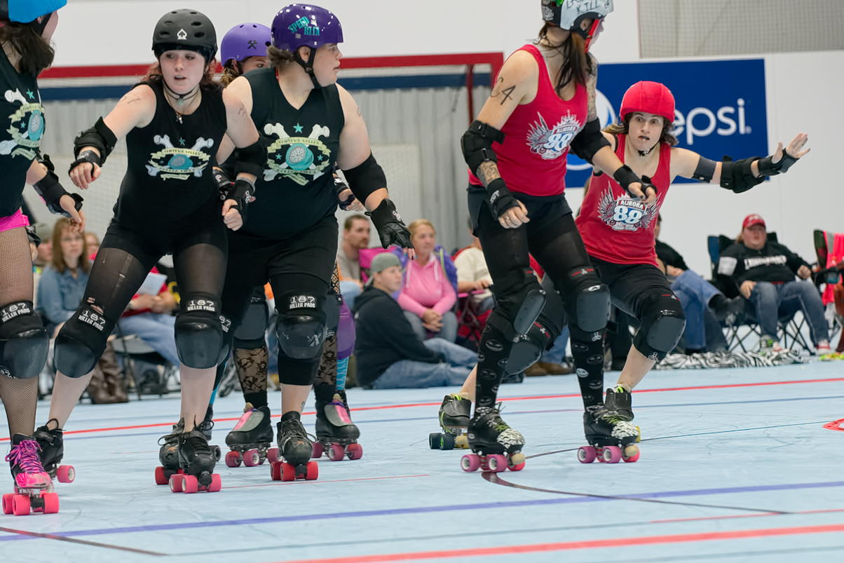 ddb 20131005 010-300