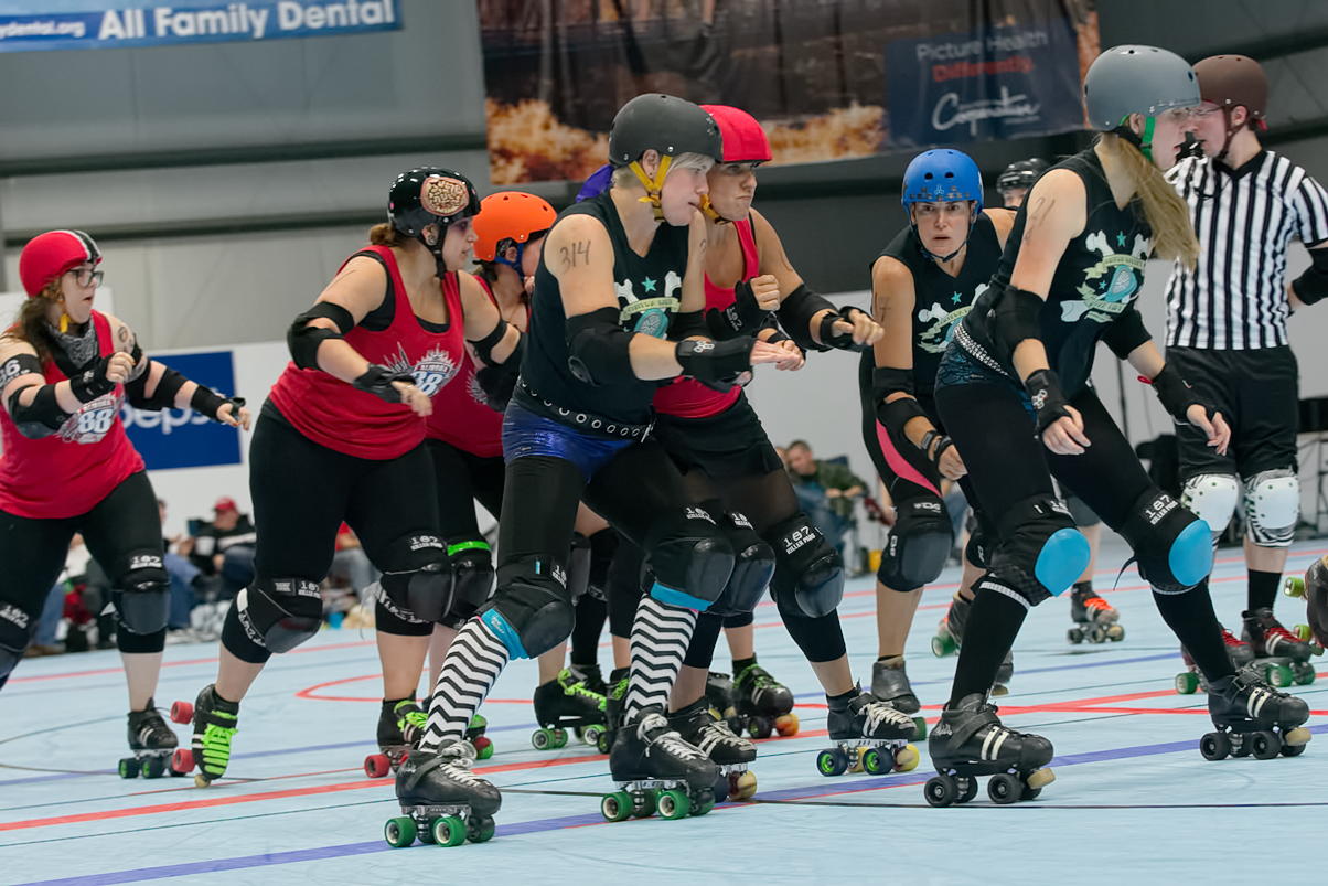 ddb 20131005 010-308