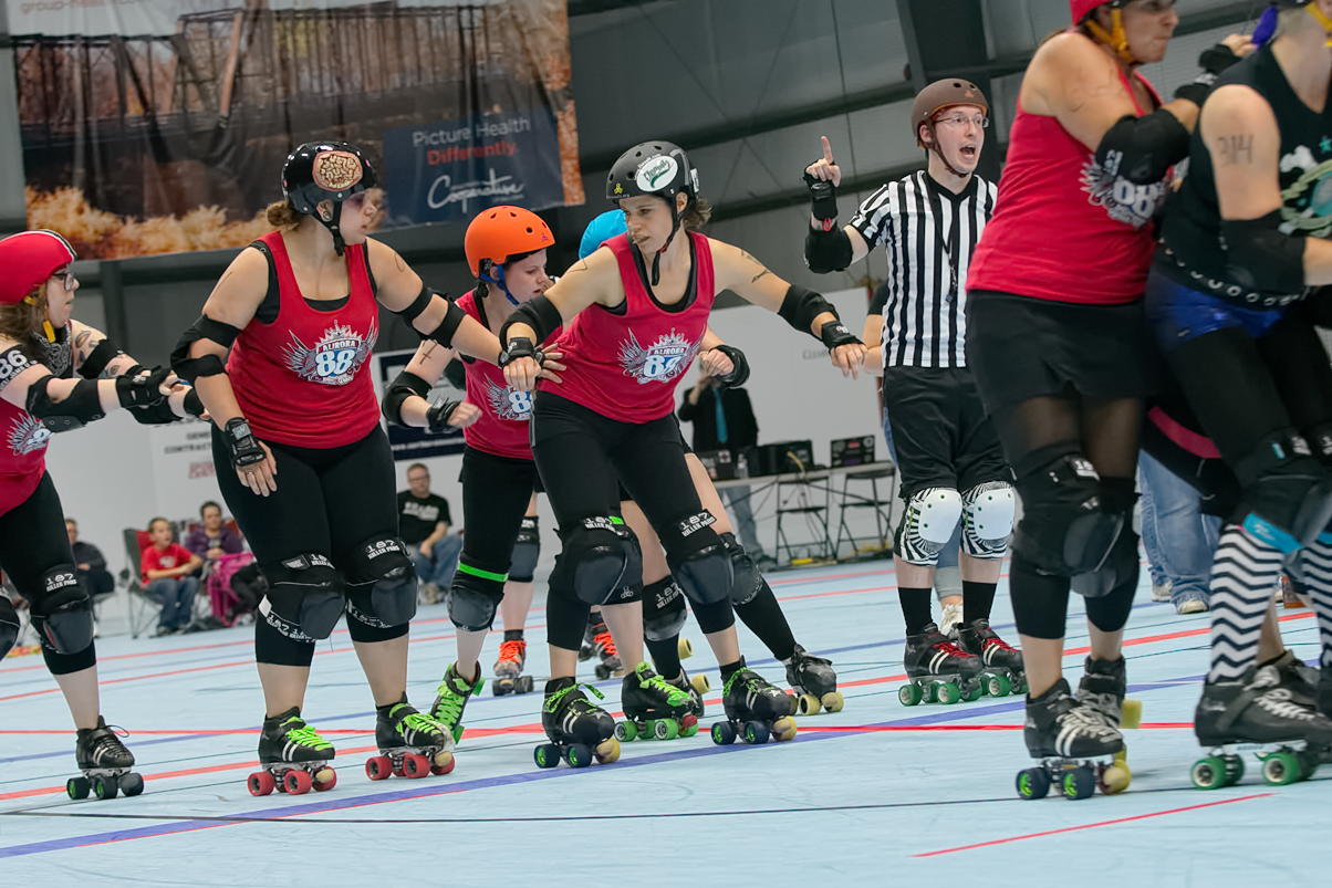 ddb 20131005 010-309