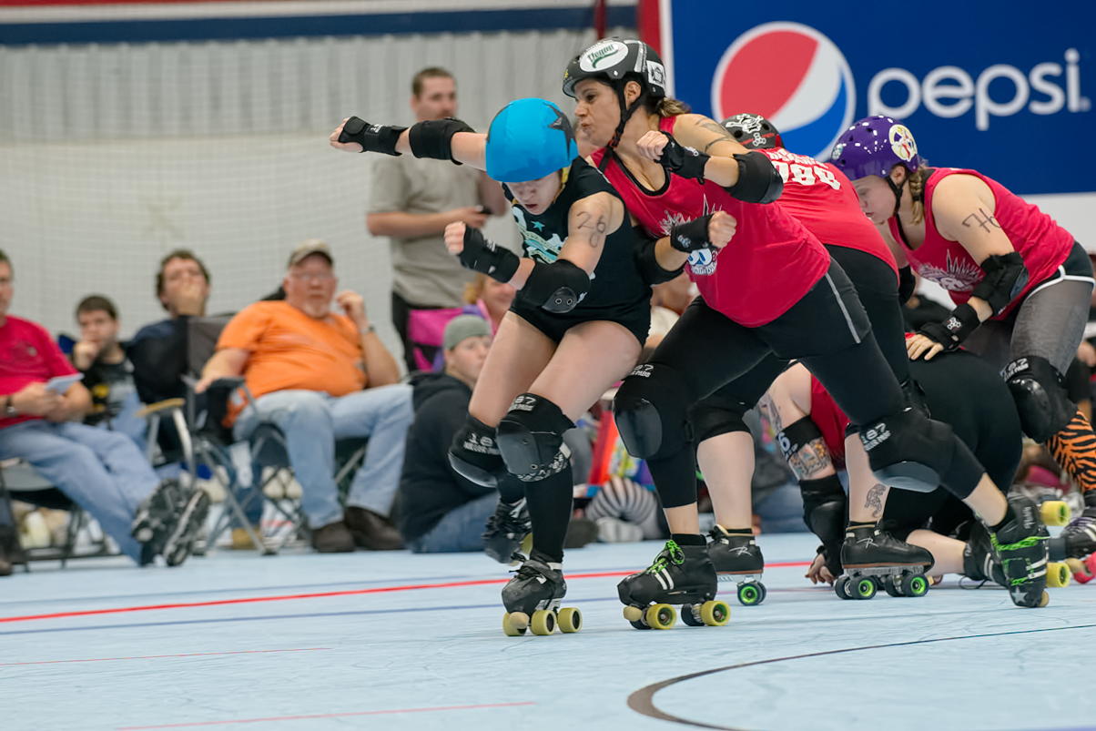 ddb 20131005 010-319