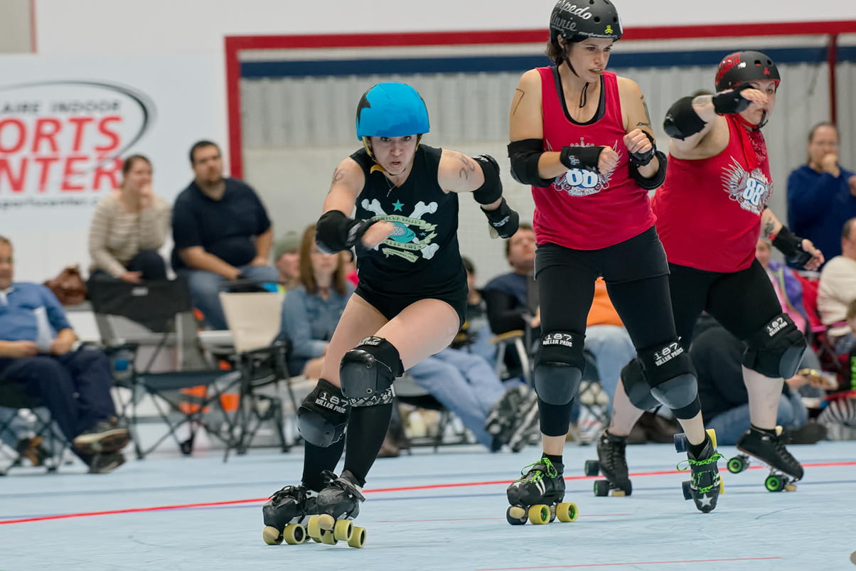 ddb 20131005 010-320